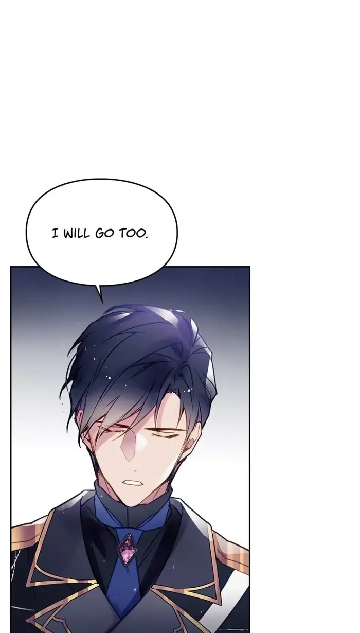 Villains Are Destined to Die Chapter 21 image 25_optimized